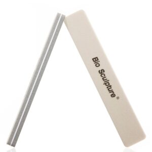 Grey Square 220/220 Grit X1