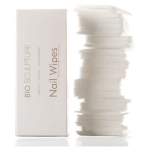 Nail Wipes (360)