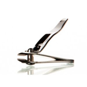 Side Blade Cutter