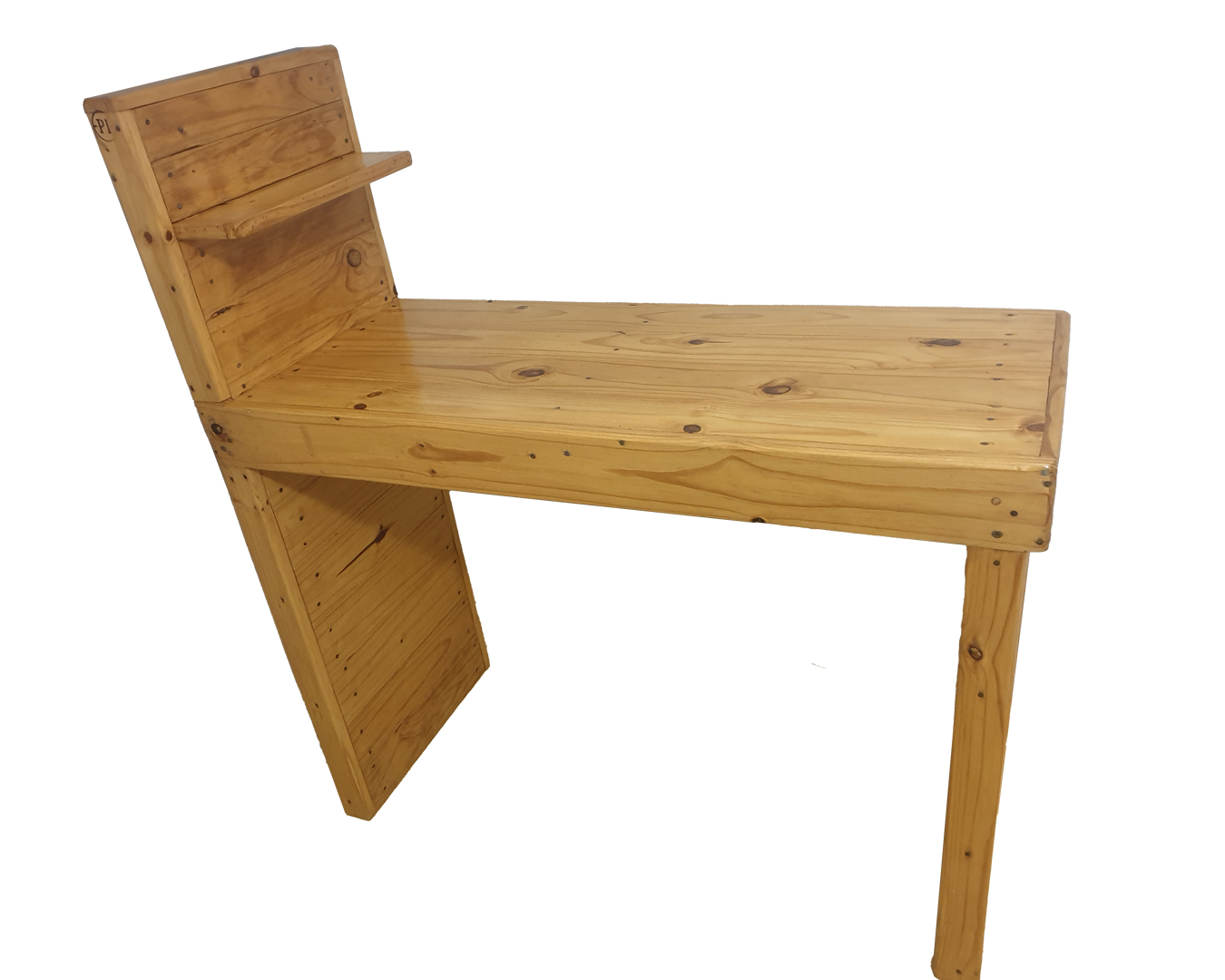 Nail Technician - Table