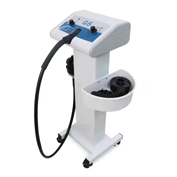 G5 Slimming Machine