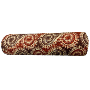 Bolster Support