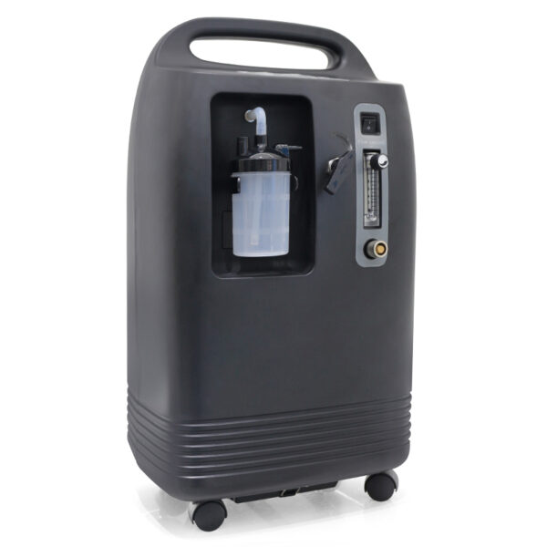 Simulated Altitude Training Machine l Hypoxic Generator Athletic 10L ...