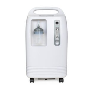 10L Medical Oxygen Concentrator