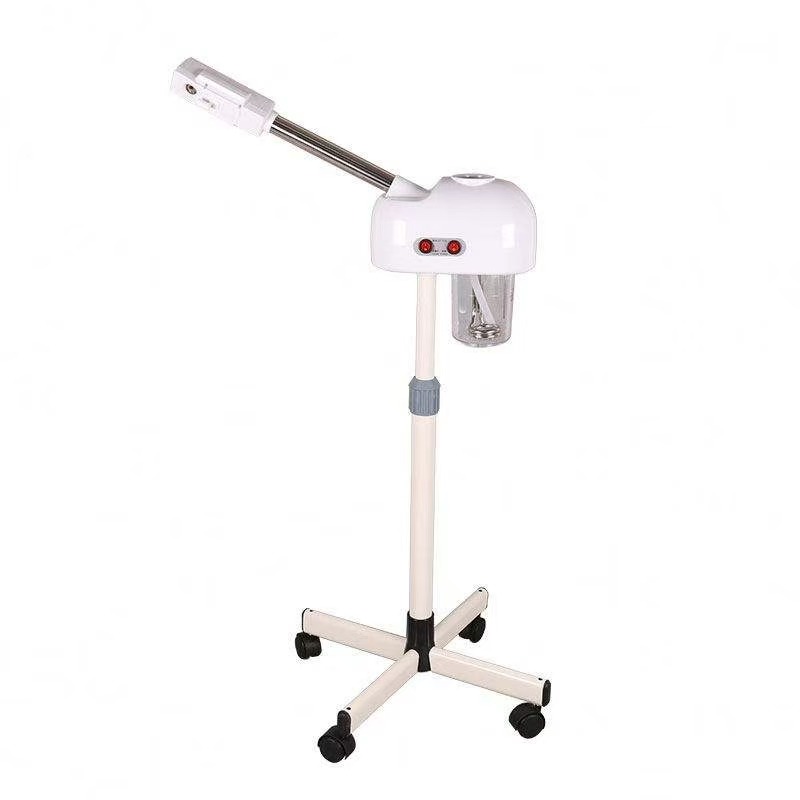 Facial Steamer